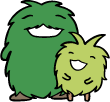 050921-1.gif