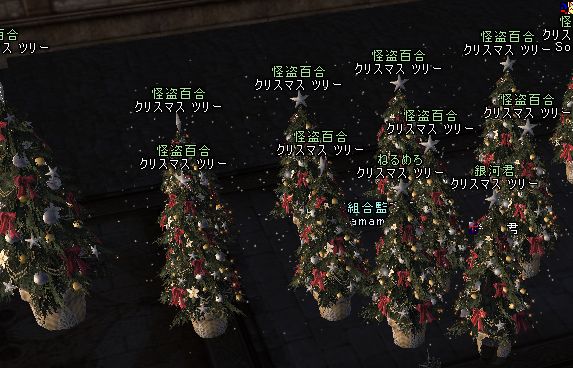 turi−